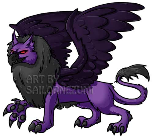 Black Worm Neopets