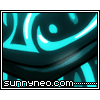 Avatar gebruiker