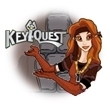 Keyquest Maniacs