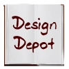 Design Depot