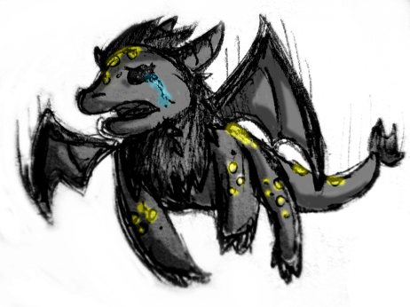 Petpet spotlight picture (for Soaring)