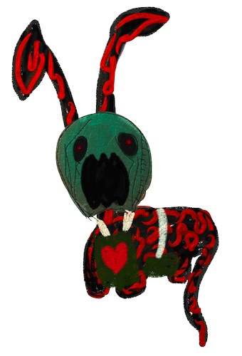 Neopets Pet Spotlight