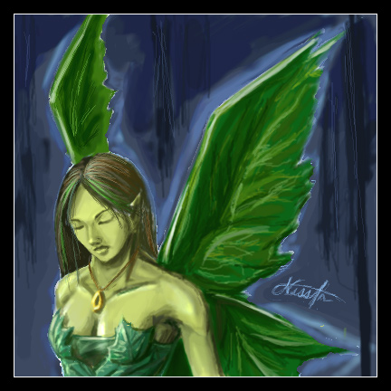 http://upload.neopets.com/userart/art/2005-03-24_800_0645168001111703725.jpg
