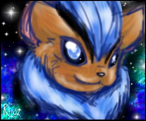 Avatar gebruiker