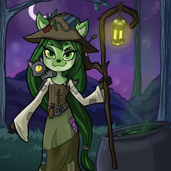 Neopets New Features