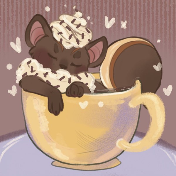 Neopets Your Pictures!