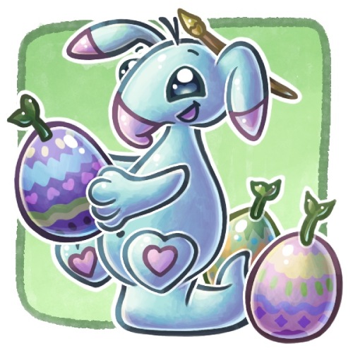 Neopets Your Pictures!