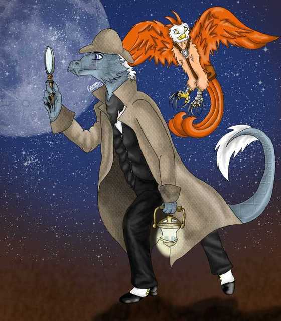 Neopets Pet Spotlight