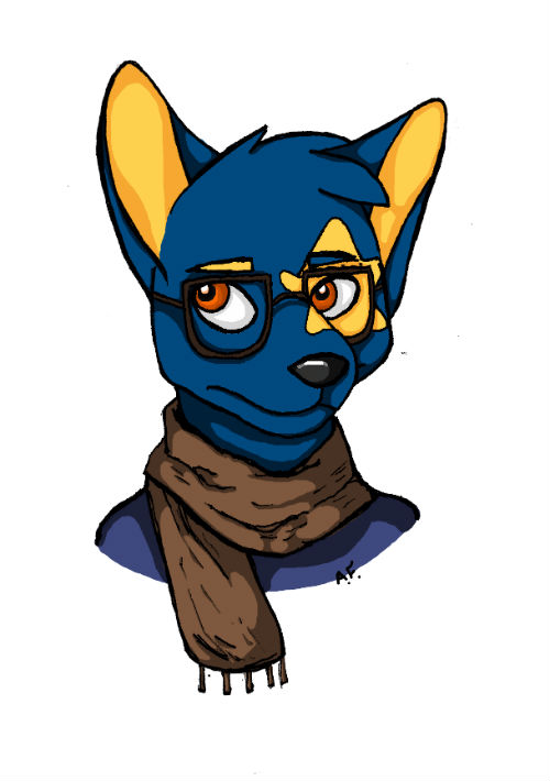 Neopets Pet Spotlight