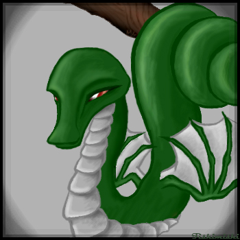 Neopets Snake Neopets - Your Pictures!