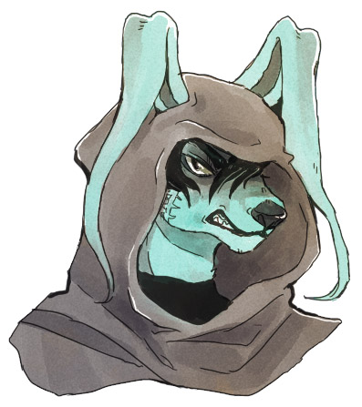 Neopets - Your Pictures!