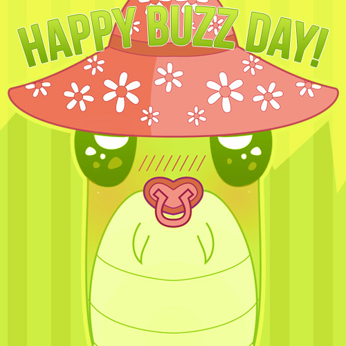 Neopets - Your Pictures!
