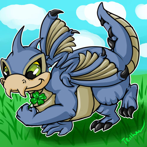 Neopets Your Pictures neopets-your-pictures
