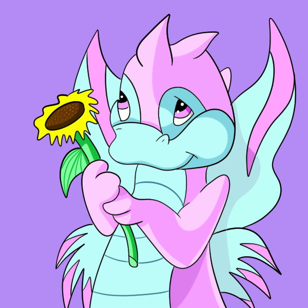 Neopets Your Pictures neopets-your-pictures