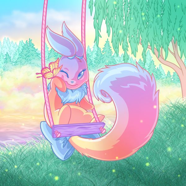 Neopets - Your Pictures!