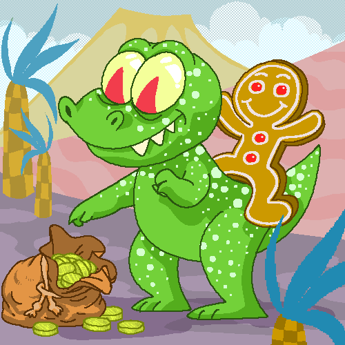 Neopets Your Pictures!